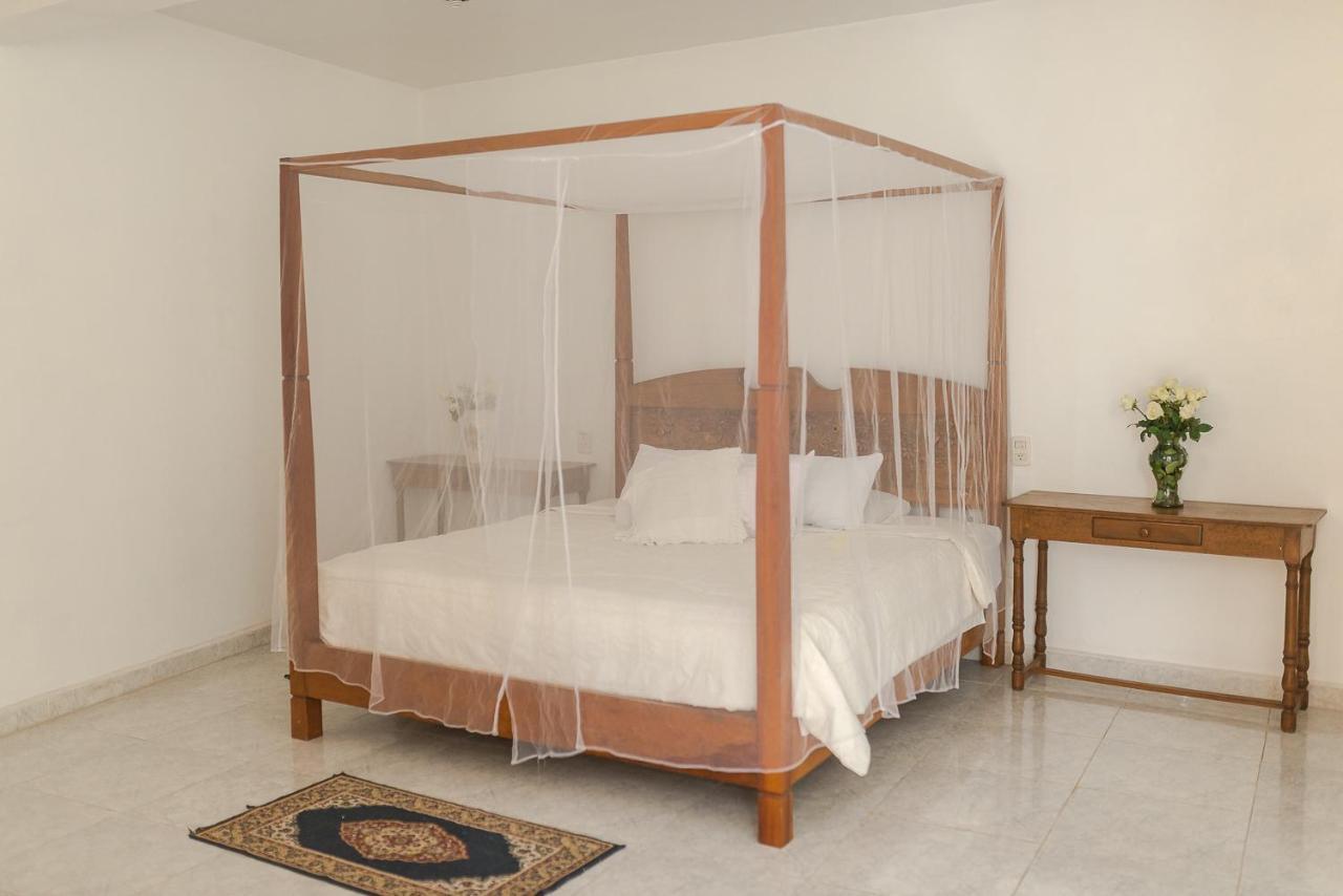 Hotel Mi Corazon Chilapa de Alvarez Екстериор снимка